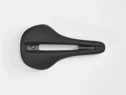 BONTRAGER Verse Pro Saddle